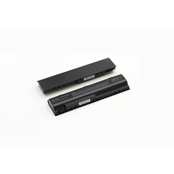 

Compaq PF723A, PM579A