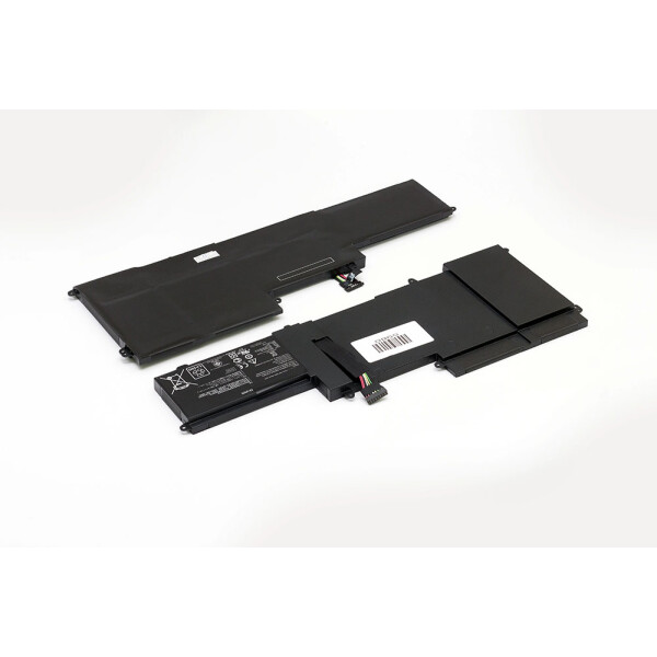 

Asus ZenBook U500, U500V, U500VZ 003779