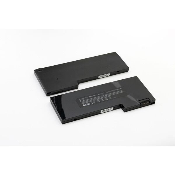 

Asus UX50, UX50V-RX05, UX50V-XX004X 002825