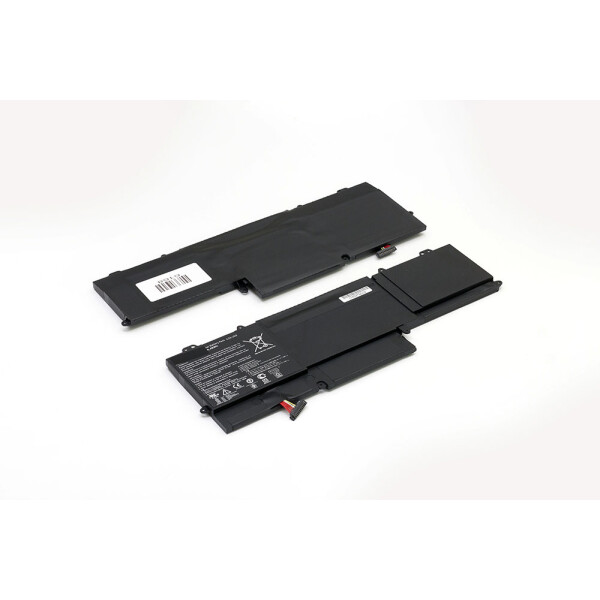 

Asus U38N-C4004H, UX32, UX32A