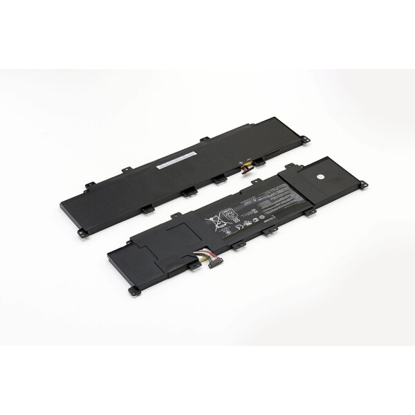 

Asus S400CA-CA030H, S400CA-UH51, S500CA-US71T 000727