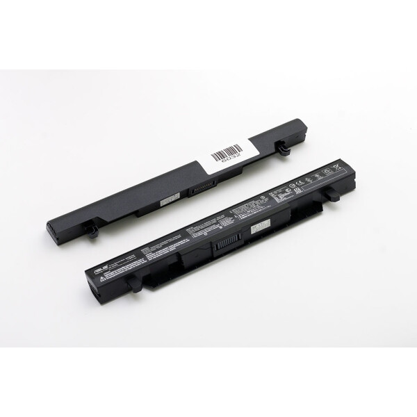 

Asus ROG GL552JX, ROG GL552V, ROG GL552VW 002701