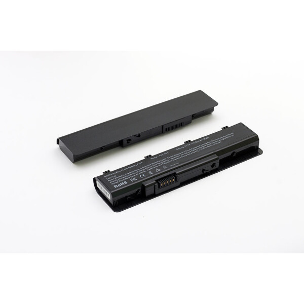 

Asus N55S, N55SF, N55SF-A1, N55SF-S1150V, N55SF-S2151V 003755