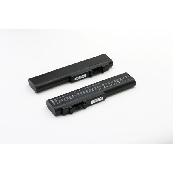 

Asus N50VC-FP021C, N50VN, N51S, N51VN-A1 003748
