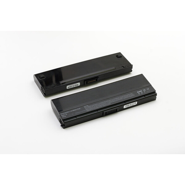 

Asus N20, N20, N20A, U6, U6S, U6Sg, U6V, U6vc, VX3 003775