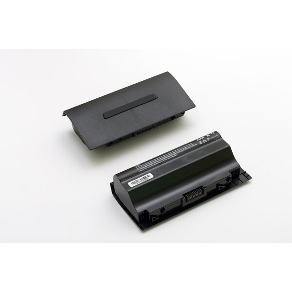 

Asus G750JM, G750JM-T4014H, G750JS 002700
