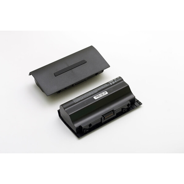 

Asus G750JM, G750JM-T4014H, G750JS 002187