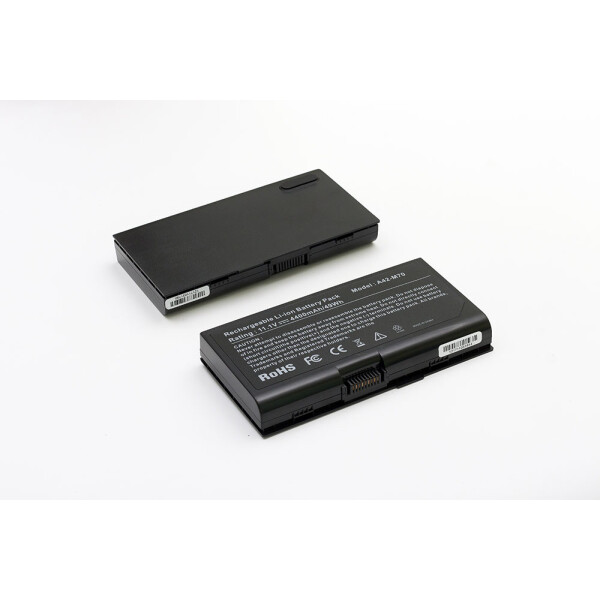 

Asus G72 (All), M70TL, N90S, X71TL, X72JK 003743
