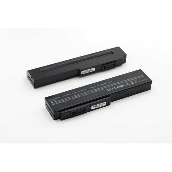 

Asus G51V, M60Q, N52JG, N61VF, X5MJF, X64VG-JX156V 002798