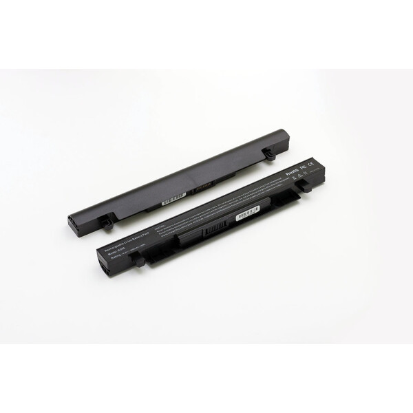 

Asus F550D, K751L, R752LD, X550DP 001266