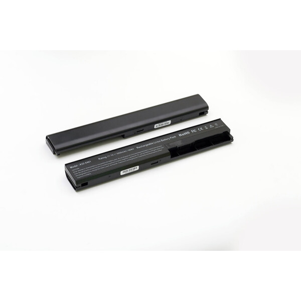 

Asus F401U, S501A1, X501