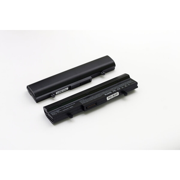 

Asus Eee PC 1005HAB-PIK001X, 1005PE-MC17-BK 004718