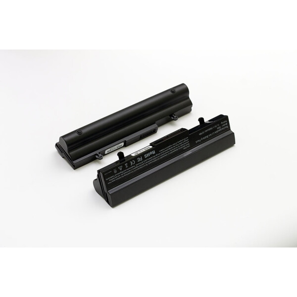 

Asus Eee PC 1001P-MU17-WT, 1005HA-P, 1005PE-PU17-BU 004719