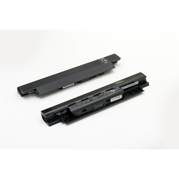 

Asus E551L, PU450CD, PU551LA