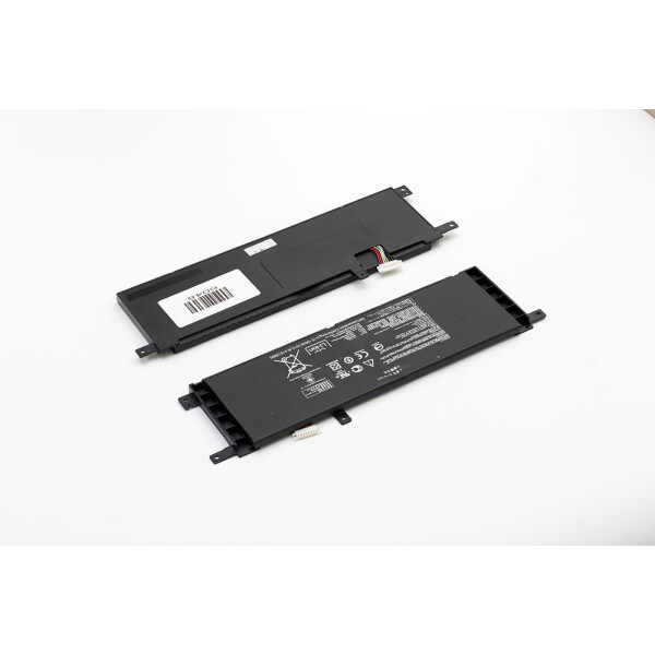 

Asus D553MA, X453, X553, X553MA-SX457B 005251
