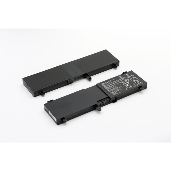 

Asus BU401, BU401L, BU401LA, BU401LG 003759