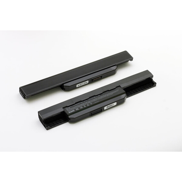 

Asus A43, A53B, K43E, X43J, X54HY 003316