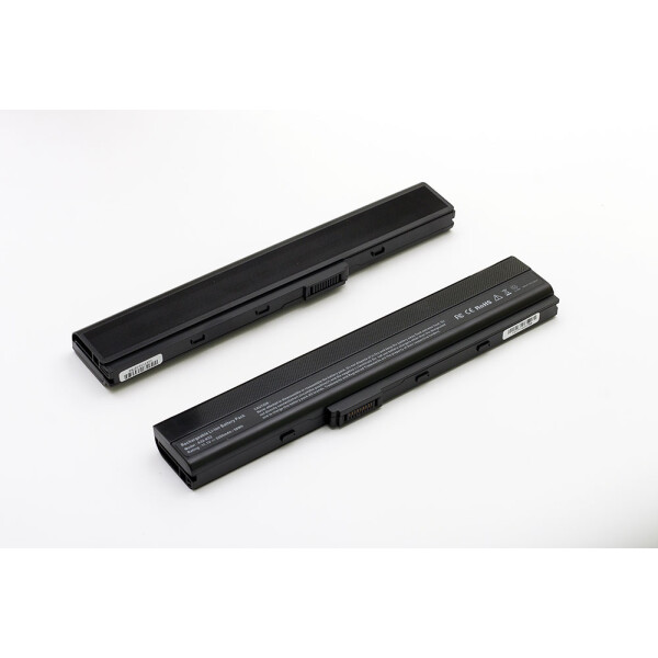 

Asus A40JA, A62, K52, N82JQ, X42 002211