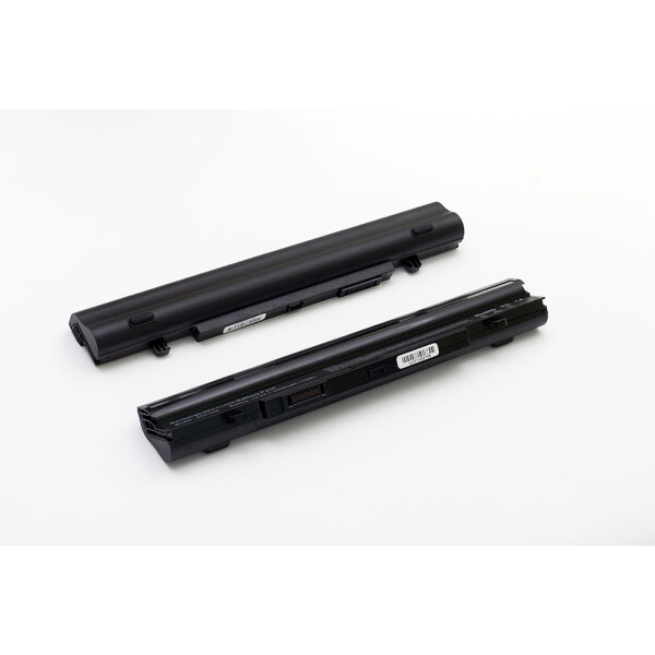 

Asus A32-U46, A41-U46, A42-U46