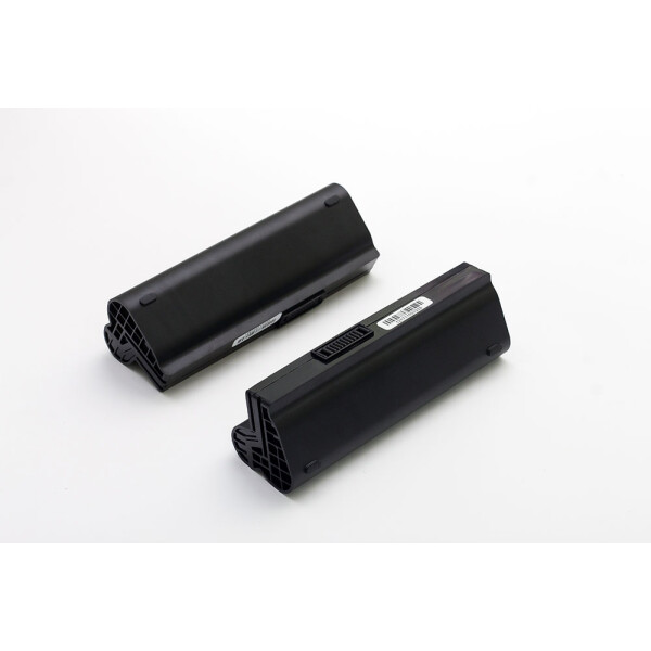 

Asus A22-P701, A23-P701, SL22-900Af 002692