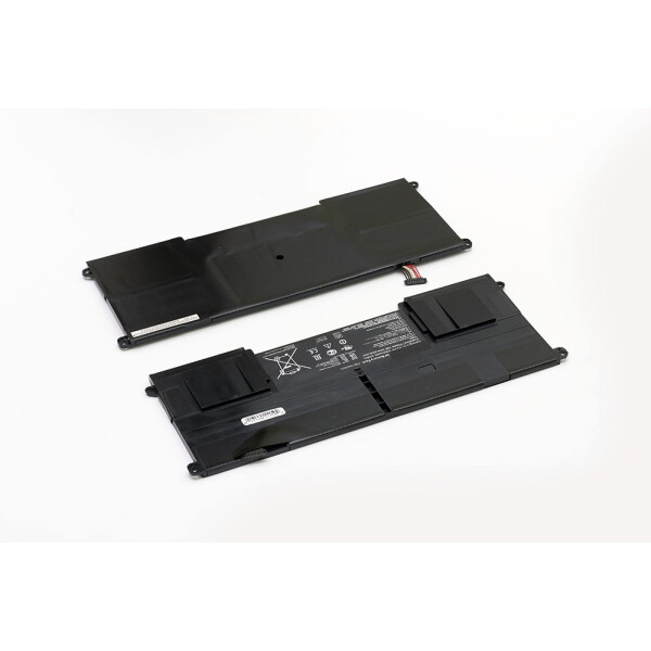 

Asus 21, 21 CW001H, 21 CW003H