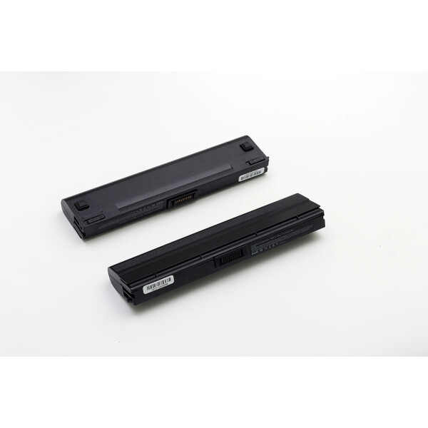

Asus 0-NER1B2000Y, A32-F9