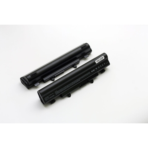 

Aspire E5-471G-527B, E5-571-74F7, V3-472P-324J 004658