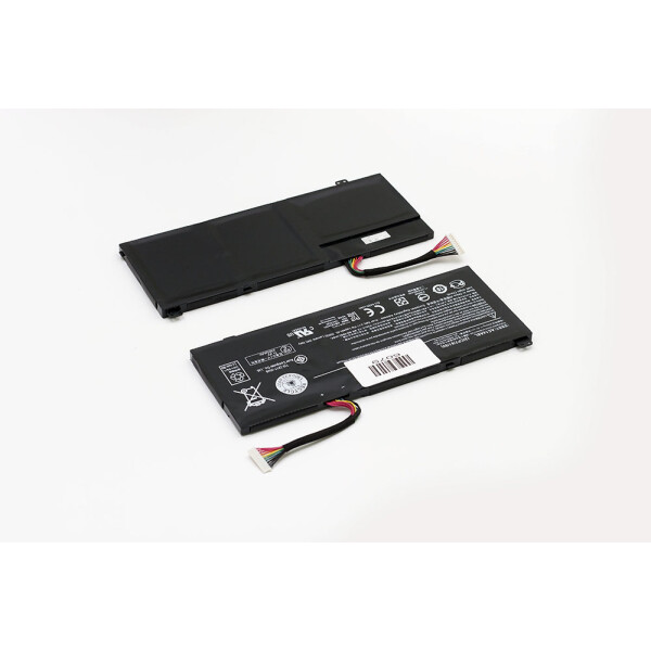 

Acer V15 VN7-572T, VN7 591G 70TG, VN7 791G 78KL 004158