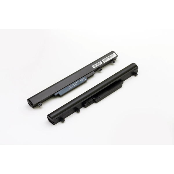 

Acer TM8372T, XTM8372TG, 8372TG