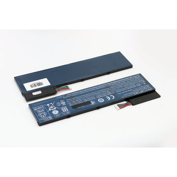 

Acer M5 481TG 6814, M5 581G, M5 581T 004102