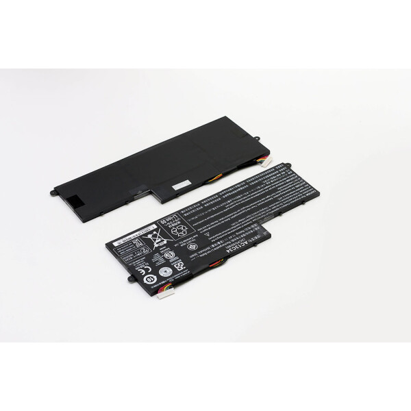 

Acer ES1 512 C323, R7 571G 53338G75ASS, V7 581 003668