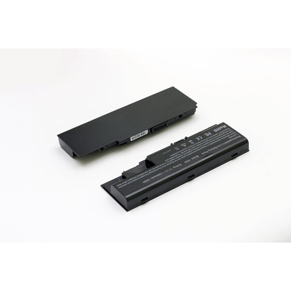 

Acer ASPIRE 5315, 7720Z, 5920G