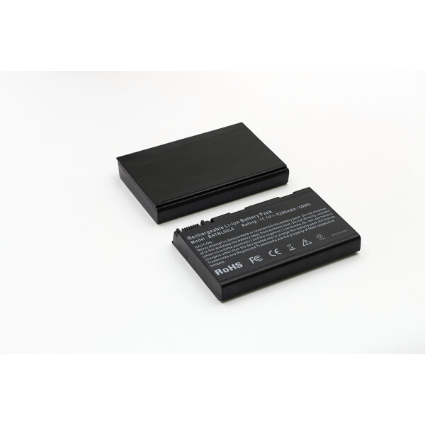 

Acer ASPIRE 5102WLCi, 4202LMi, 5680 000293
