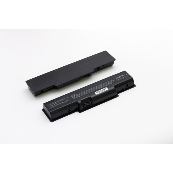 

Acer Aspire 4310, 4736Z, 5732Z