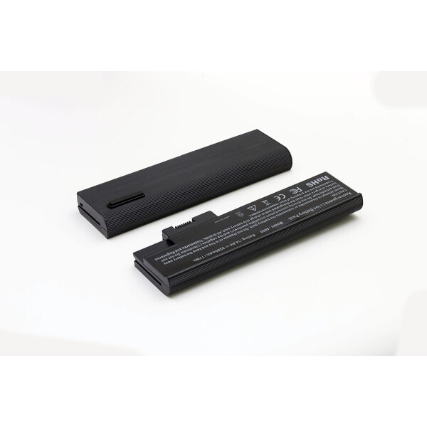 

Acer Aspire 1650, 7110