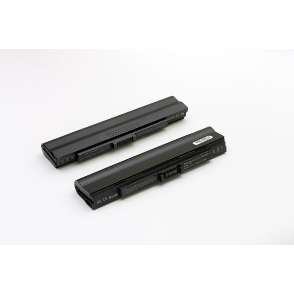 

Acer Aspire 1410, 1810TZ-4008