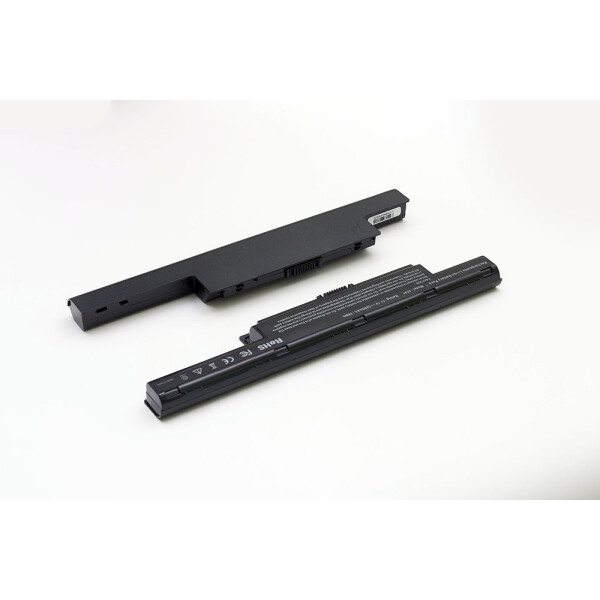 

Acer AS10D41, AS10D7E