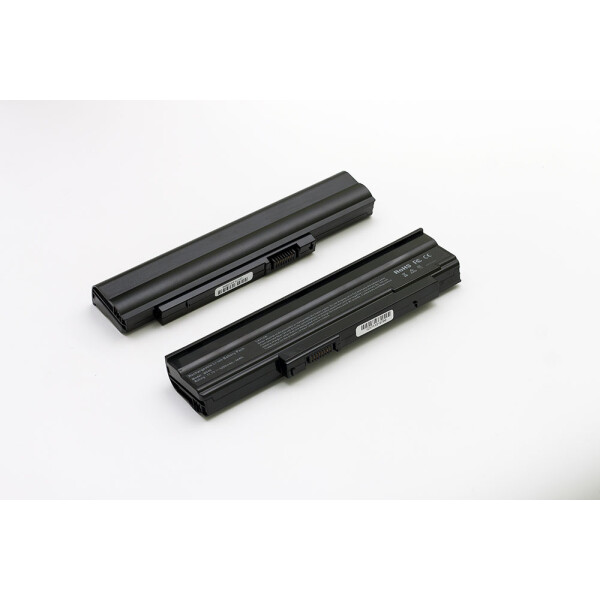 

ACER AS09C31, AS09C70, AS09C71