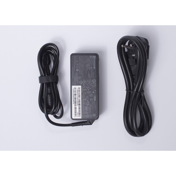 

Блок питания для ноутбука Lenovo G505S