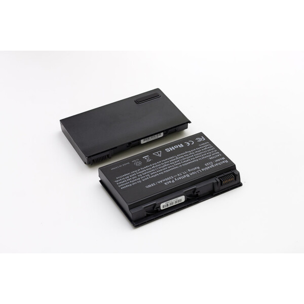

ACER 3UR18650Y-2-CPL-11, LIP8151CMPCFSY6, HCW50 000312