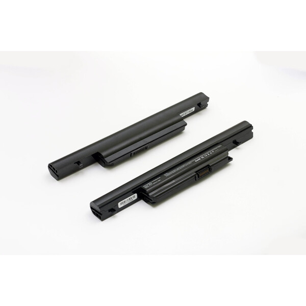 

Acer 3820, 5820G, 4745G