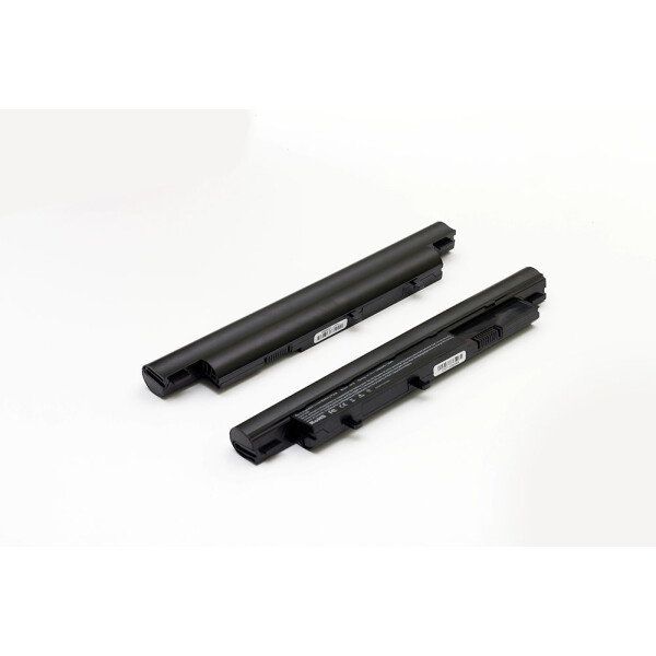 

Acer 3810T-S22F, 5538-1395, 8471-944G16MN 000675