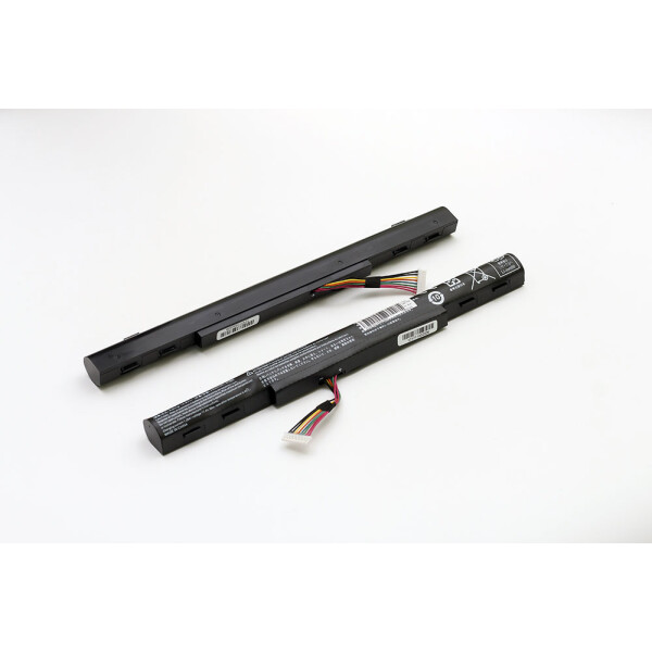 

Acer 2511G, E5-522G, ES1-421