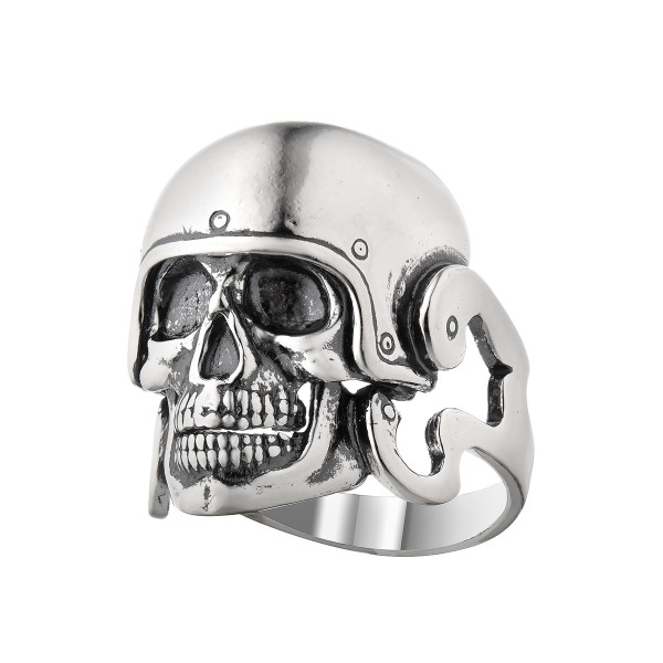 

Кольцо из серебра, размер 20 (1631594)