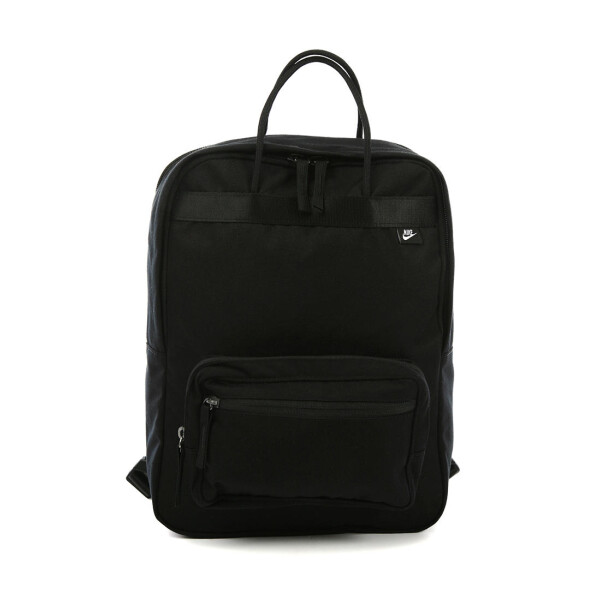 

Унисекс Рюкзак NK TANJUN BKPK - PRM BA6097-010, черный, MISC
