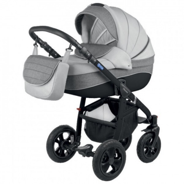 

Adamex Neonex 27C