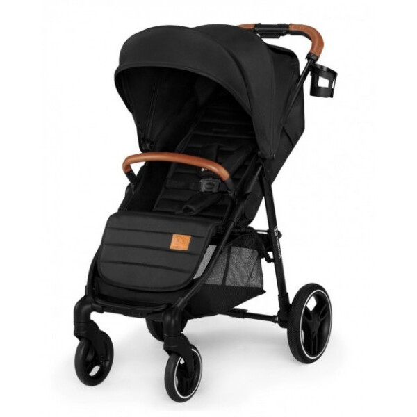 

Kinderkraft Grande 2020 Black (KKWGRANBLK000N)