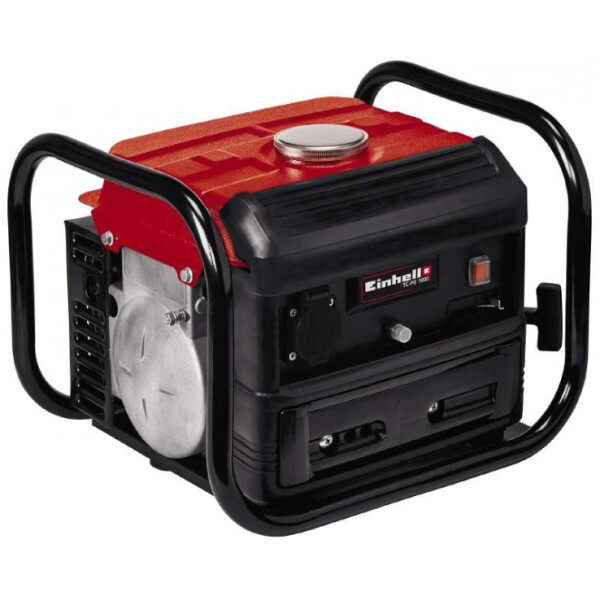

Einhell TC-PG 2500