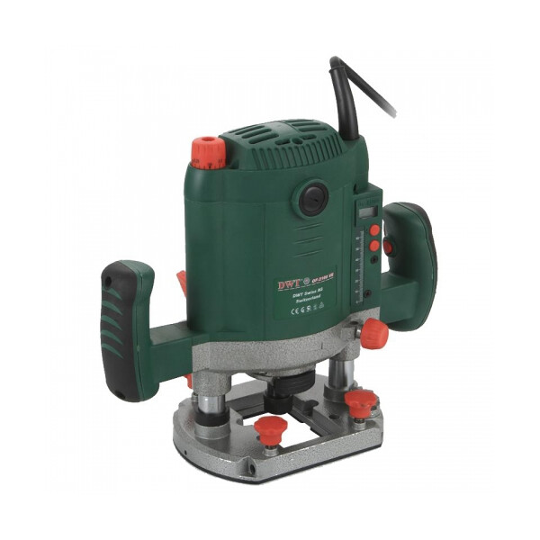 

DWT OF-2100 V