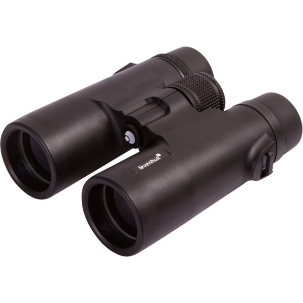 

Бинокль Levenhuk Karma BASE 8x42